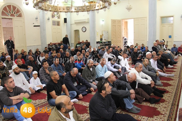 nozha ga2eb salah (12).JPG